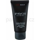 Payot Homme balzám po holení 75 ml