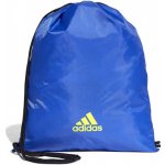 adidas Running Gym H34519 – Hledejceny.cz