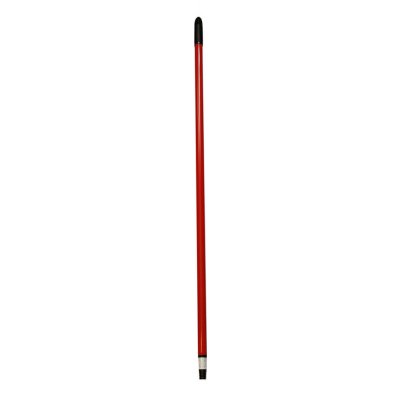 Tyč teleskopická 100-200cm závit hrubý – Hledejceny.cz