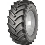 Mitas AC 65 600/65-38 156A8/153D TL – Hledejceny.cz