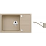 Set Alveus Intermezzo 130 + Clara – Hledejceny.cz