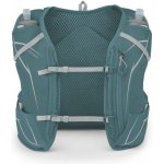Osprey Dyna 1.5l zelený – Zboží Dáma