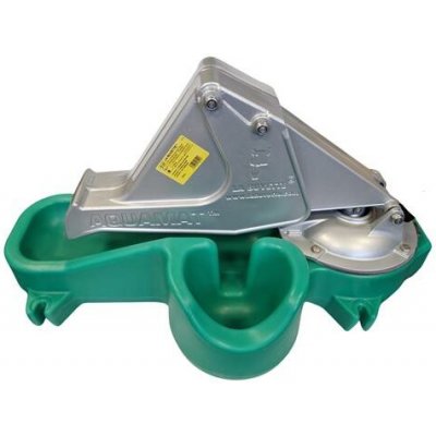 Napáječka membránová AQUAMAT II – Zboží Dáma