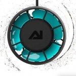 Aqua Illumination Nero 7 – Hledejceny.cz