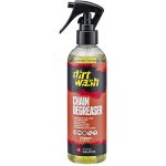 Dirt Wash Citrus 250 ml – Hledejceny.cz