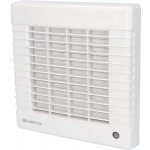Vents 125 MAV – Zboží Dáma
