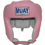 Muay Amateur Headguard – Zboží Dáma