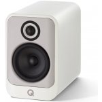 Q Acoustics Concept 30 – Zboží Živě