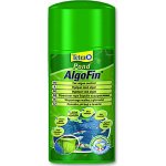 Tetra pond algofin 500ml – Zboží Mobilmania