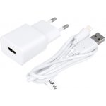 Maxlife MXTC-01 – Zboží Živě