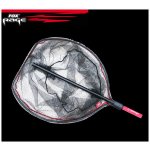 Fox Rage Speedflow Landing Net L – Zbozi.Blesk.cz