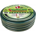 VALMON 1121 3/4 – Hledejceny.cz