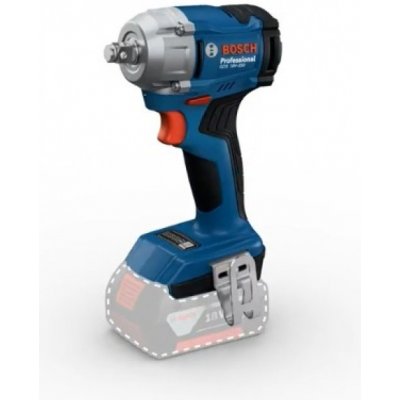 Bosch 06019M5020 – Zboží Dáma