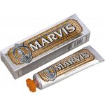 Marvis Orange Blossom Bloom zubní pasta 75 ml – Hledejceny.cz