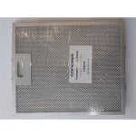 CONCEPT Filtr tukový kovový OPO5590n – Sleviste.cz