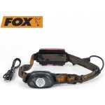 Fox Halo MS300C – Zboží Mobilmania