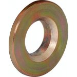 KS TOOLS 150.4490 – Zboží Dáma