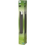 Philips 8719514490260 – Hledejceny.cz