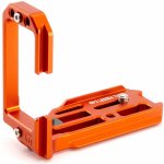 3 Legged Thing ROXIE-C – Zboží Živě