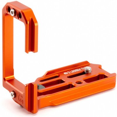 3 Legged Thing ROXIE-C – Zboží Živě