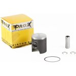 Prox YZ85 | Zboží Auto