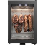 Guzzanti GZ 52DA – Hledejceny.cz