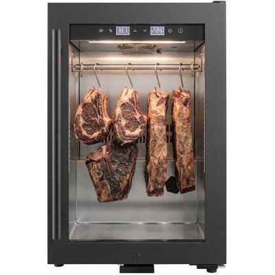 Guzzanti GZ 52DA – Hledejceny.cz