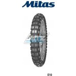 Mitas E10 110/80 R19 59T – Hledejceny.cz