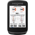 Magene C606 – Zboží Mobilmania