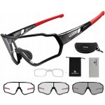 Rockbros 10161 – Zboží Dáma