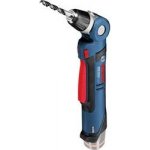 Bosch GWB 12V-10 0.601.390.909 – Hledejceny.cz