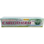 CARLOTHERM PLUS nepěnivá 120 g – Hledejceny.cz