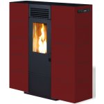 Kalor Slim 6 Bordó – Zbozi.Blesk.cz