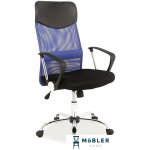 SignalQ-025 – Sleviste.cz