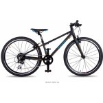 Beany Zero 24 2024 – Zboží Dáma