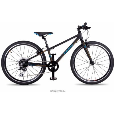 Beany Zero 24 2024 – Zboží Dáma