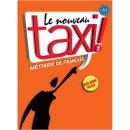 Le Nouveau Taxi! 1 Eleve