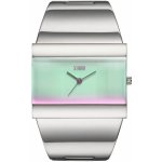 Storm Starletti ICE 47313/IC – Sleviste.cz