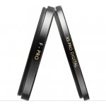 B+W UV MRC Nano XS-PRO 72mm – Zbozi.Blesk.cz