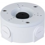 DAHUA TECHNOLOGY Dahua PFA3300R – Zboží Mobilmania