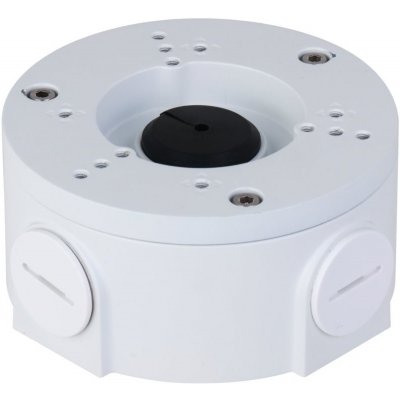 DAHUA TECHNOLOGY Dahua PFA3300R – Zboží Mobilmania