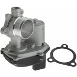 EGR VENTIL AUDI A3 1.6TDI,2.0TDI 2012-,Q3 2.0TDI 2014-,SKODA OCTAVIA III 1.6TDI,2.0TDI 2012-,VW GOLF VII 1.6TDI,2.0TDI NTY