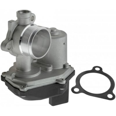 EGR VENTIL AUDI A3 1.6TDI,2.0TDI 2012-,Q3 2.0TDI 2014-,SKODA OCTAVIA III 1.6TDI,2.0TDI 2012-,VW GOLF VII 1.6TDI,2.0TDI NTY