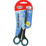 Meyco 65174 – Zboží Dáma