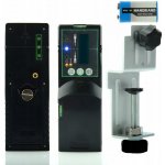 Extol Premium 8823390 – Hledejceny.cz