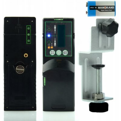 Extol Premium 8823390 – Hledejceny.cz