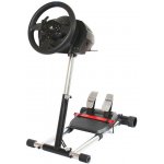 Wheel Stand Pro - Thrustmaster T300RS/TX/T150/TMX – Hledejceny.cz