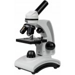 Opticon Investigator 40x -640x – Zboží Živě Opticon Investigator 40x -640x – Zboží Živě