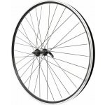 MAX1 S V-brake – Zboží Mobilmania