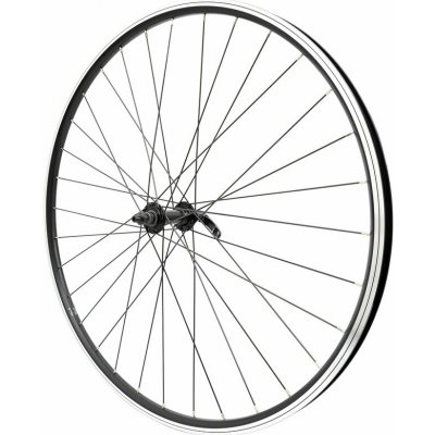 MAX1 S V-brake – Zboží Mobilmania